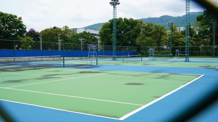 Chiang Mai University