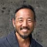 Sam Cheung