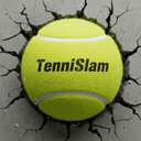 TenniSlam